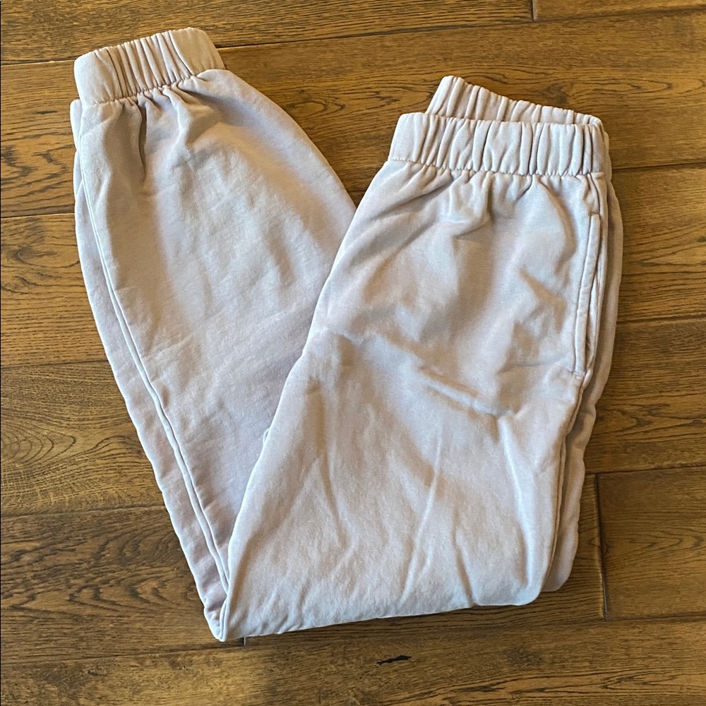 Brandy Sweat Pants